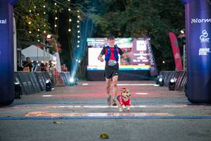 BIB: 
                            <button type="button" onclick="openModal(28051302)" class="btn btn-primary btn-sm float-right btn-popup" data-toggle="modal" data-target=".modal-high-quality">
                        <i class="fas fa-shopping-cart"></i> Add to Cart
                    </button>
                                            <button type="button" onclick="isThisMe(28051302, true)" class="btn btn-success btn-sm float-right btn-popup btn-isme hidden" data-toggle="tooltip" data-placement="bottom" title="นี่คือรูปของคุณใช่ไหม คลิกที่นี่เพื่อเอาเข้าอัลบั้ม">
                        <i class="fas fa-plus"></i> Add to album
                    </button>
                    <button type="button" onclick="isThisMe(28051302, false)" class="btn btn-warning btn-sm float-right btn-popup btn-isnotme hidden">
                        <i class="fas fa-ban"></i> Remove from album
                    </button>